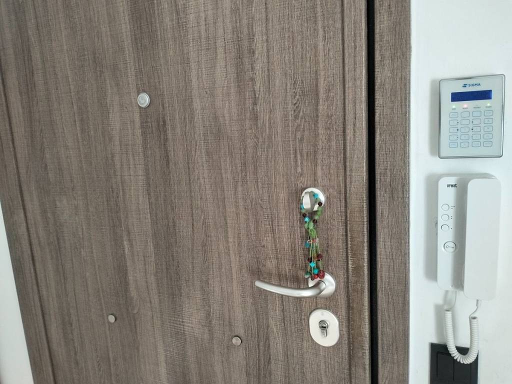 ΤΗΛΕΦΩΝΟ ΕΠΙΚΟΙΝΩΝΙΑΣ : 2310765495 // 6987494959  ΚΑΡΑΟΥΛΑΝΗ