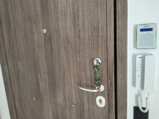 ΤΗΛΕΦΩΝΟ ΕΠΙΚΟΙΝΩΝΙΑΣ : 2310765495 // 6987494959  ΚΑΡΑΟΥΛΑΝΗ