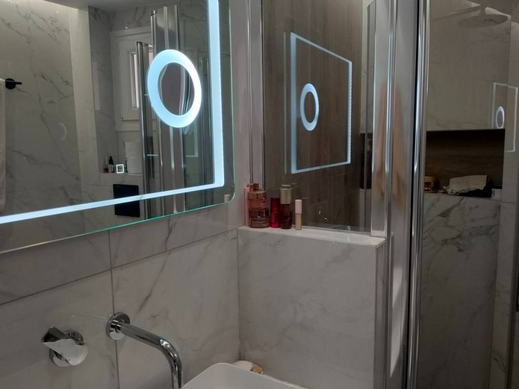 ΤΗΛΕΦΩΝΟ ΕΠΙΚΟΙΝΩΝΙΑΣ : 2310765495 // 6987494959  ΚΑΡΑΟΥΛΑΝΗ