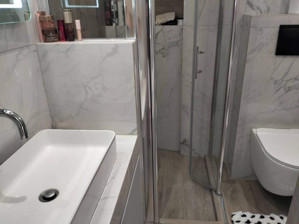 ΤΗΛΕΦΩΝΟ ΕΠΙΚΟΙΝΩΝΙΑΣ : 2310765495 // 6987494959  ΚΑΡΑΟΥΛΑΝΗ