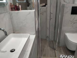 ΤΗΛΕΦΩΝΟ ΕΠΙΚΟΙΝΩΝΙΑΣ : 2310765495 // 6987494959  ΚΑΡΑΟΥΛΑΝΗ