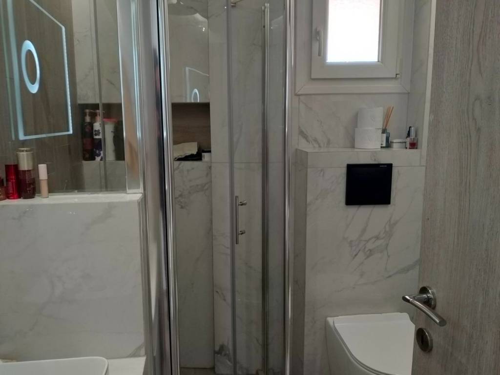 ΤΗΛΕΦΩΝΟ ΕΠΙΚΟΙΝΩΝΙΑΣ : 2310765495 // 6987494959  ΚΑΡΑΟΥΛΑΝΗ