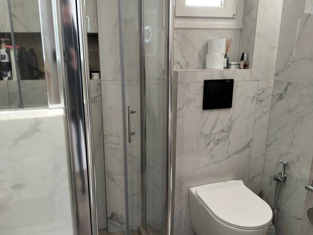 ΤΗΛΕΦΩΝΟ ΕΠΙΚΟΙΝΩΝΙΑΣ : 2310765495 // 6987494959  ΚΑΡΑΟΥΛΑΝΗ