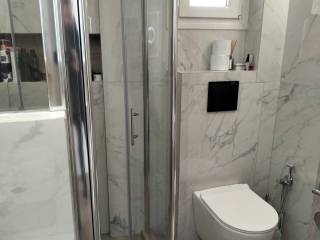 ΤΗΛΕΦΩΝΟ ΕΠΙΚΟΙΝΩΝΙΑΣ : 2310765495 // 6987494959  ΚΑΡΑΟΥΛΑΝΗ