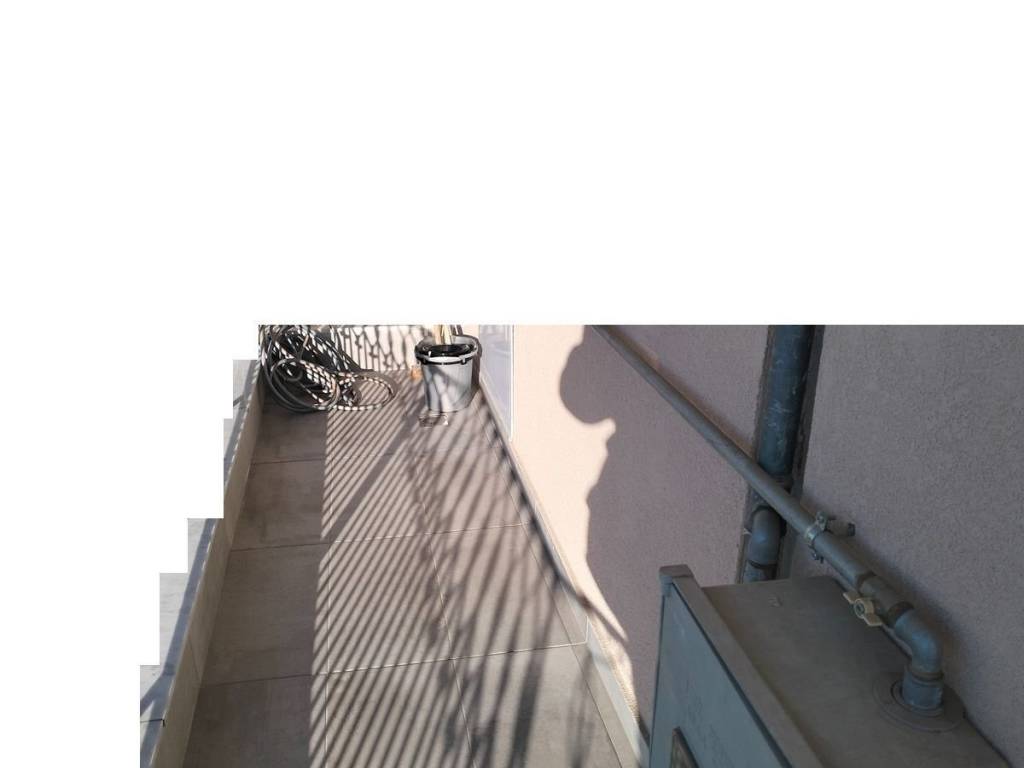 ΤΗΛΕΦΩΝΟ ΕΠΙΚΟΙΝΩΝΙΑΣ : 2310765495 // 6987494959  ΚΑΡΑΟΥΛΑΝΗ