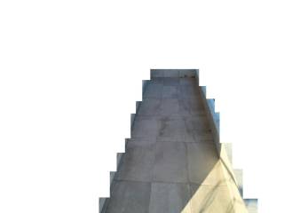 ΤΗΛΕΦΩΝΟ ΕΠΙΚΟΙΝΩΝΙΑΣ : 2310765495 // 6987494959  ΚΑΡΑΟΥΛΑΝΗ