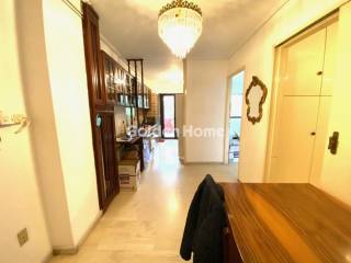 Τραπεζαρία