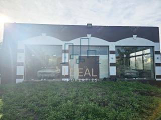 ΕΞΩΤΕΡΙΚΗ ΟΨΗ