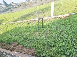 ΕΞΩΤΕΡΙΚΟΣ ΧΩΡΟΣ