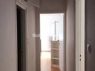 Χολ - Διάδρομος