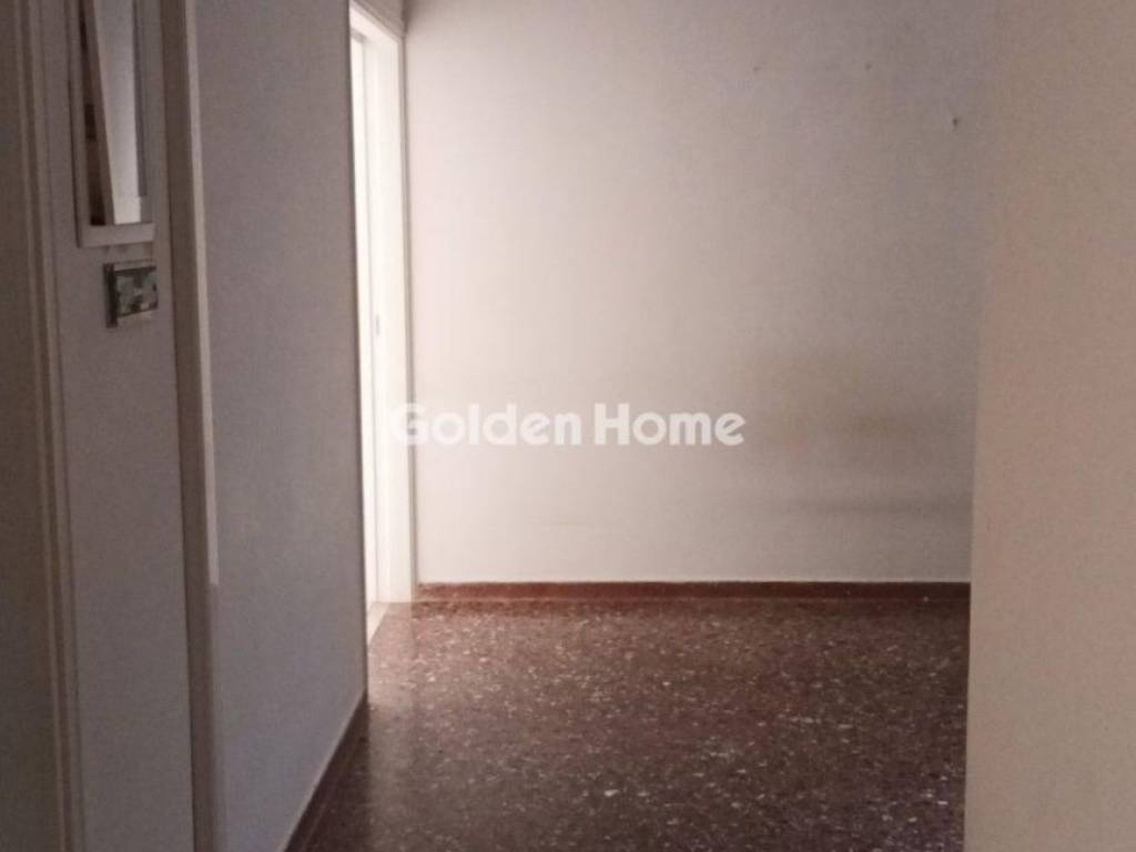 Χολ - Διάδρομος