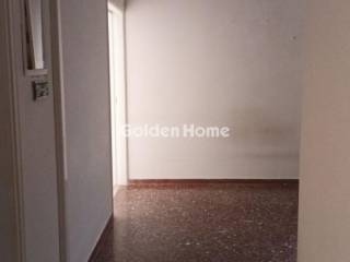 Χολ - Διάδρομος