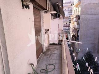 Ύπαρξη ανθρώπου