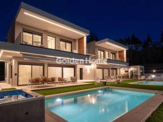 Ανελκυστήρας