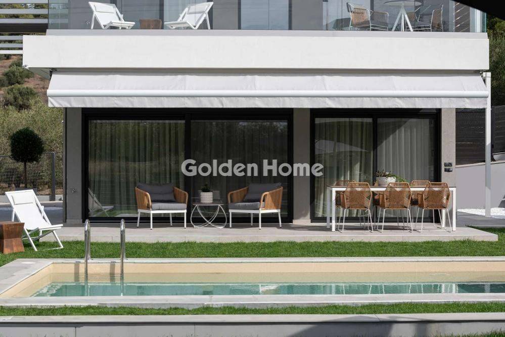 Ανελκυστήρας