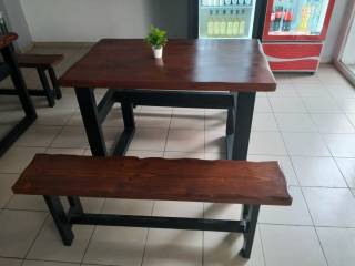 ΤΗΛΕΦΩΝΟ ΕΠΙΚΟΙΝΩΝΙΑΣ : 2310765495 // 6987494959  ΚΑΡΑΟΥΛΑΝΗ