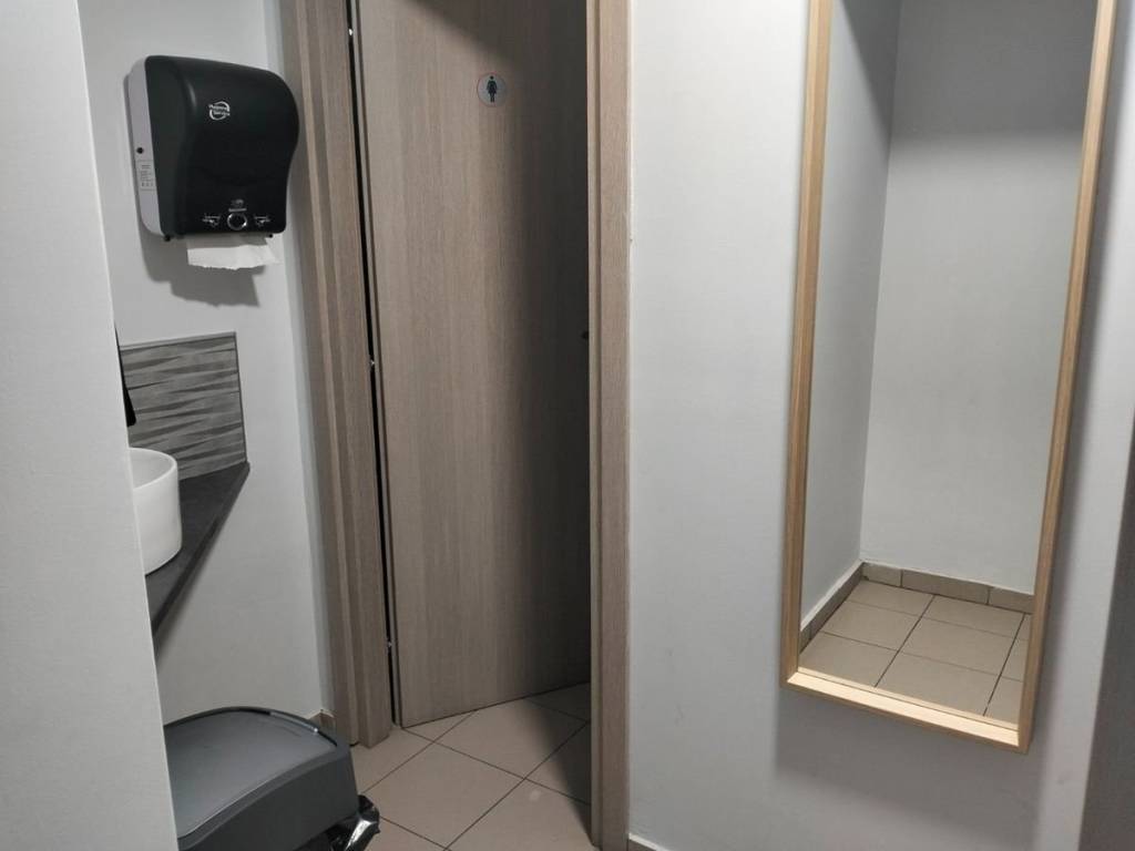 ΤΗΛΕΦΩΝΟ ΕΠΙΚΟΙΝΩΝΙΑΣ : 2310765495 // 6987494959  ΚΑΡΑΟΥΛΑΝΗ