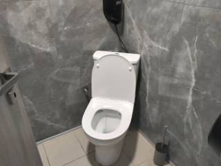 ΤΗΛΕΦΩΝΟ ΕΠΙΚΟΙΝΩΝΙΑΣ : 2310765495 // 6987494959 ΚΑΡΑΟΥΛΑΝΗ