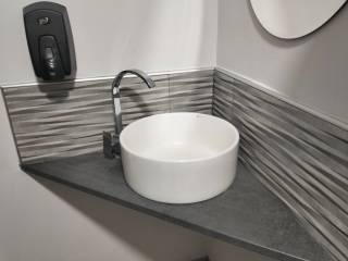 ΤΗΛΕΦΩΝΟ ΕΠΙΚΟΙΝΩΝΙΑΣ : 2310765495 // 6987494959 ΚΑΡΑΟΥΛΑΝΗ