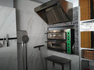 ΤΗΛΕΦΩΝΟ ΕΠΙΚΟΙΝΩΝΙΑΣ : 2310765495 // 6987494959 ΚΑΡΑΟΥΛΑΝΗ