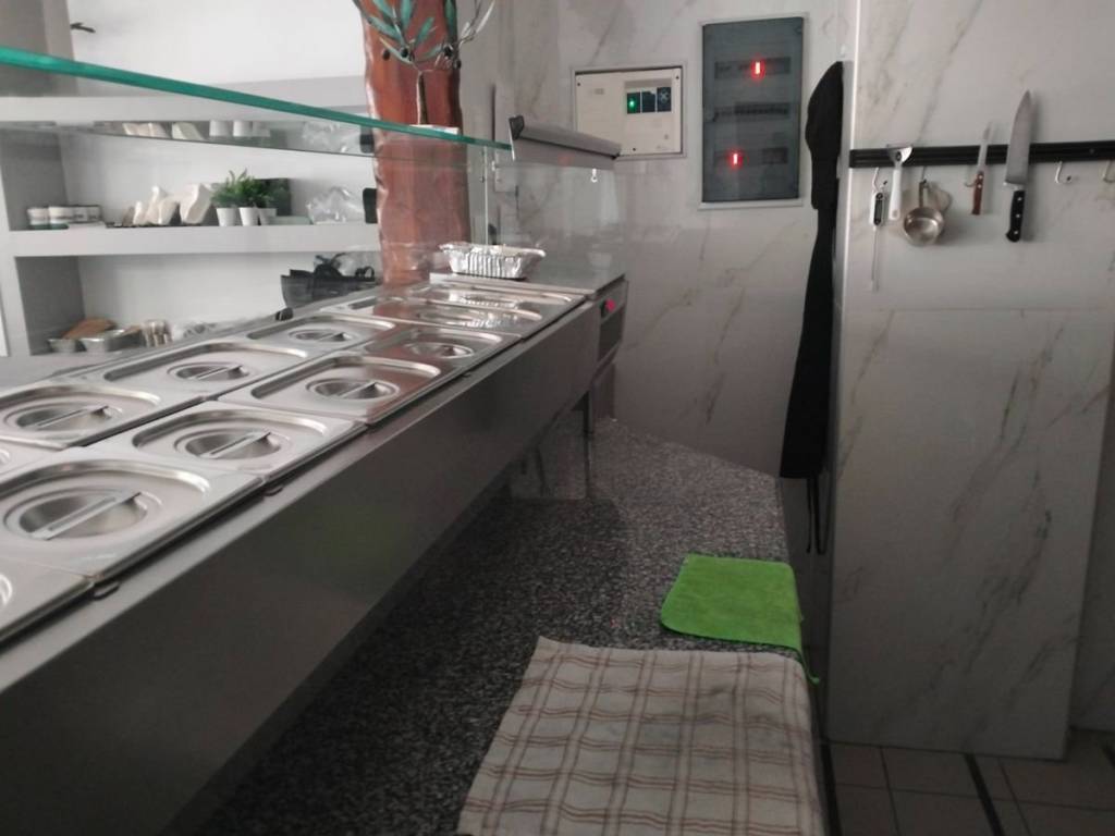 ΤΗΛΕΦΩΝΟ ΕΠΙΚΟΙΝΩΝΙΑΣ : 2310765495 // 6987494959  ΚΑΡΑΟΥΛΑΝΗ