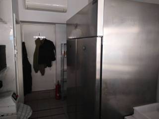 ΤΗΛΕΦΩΝΟ ΕΠΙΚΟΙΝΩΝΙΑΣ : 2310765495 // 6987494959 ΚΑΡΑΟΥΛΑΝΗ