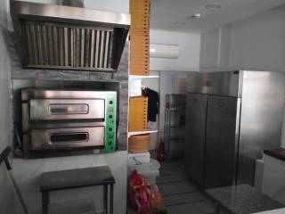 ΤΗΛΕΦΩΝΟ ΕΠΙΚΟΙΝΩΝΙΑΣ : 2310765495 // 6987494959 ΚΑΡΑΟΥΛΑΝΗ