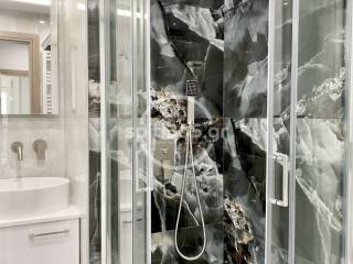 Ύπαρξη ανθρώπου