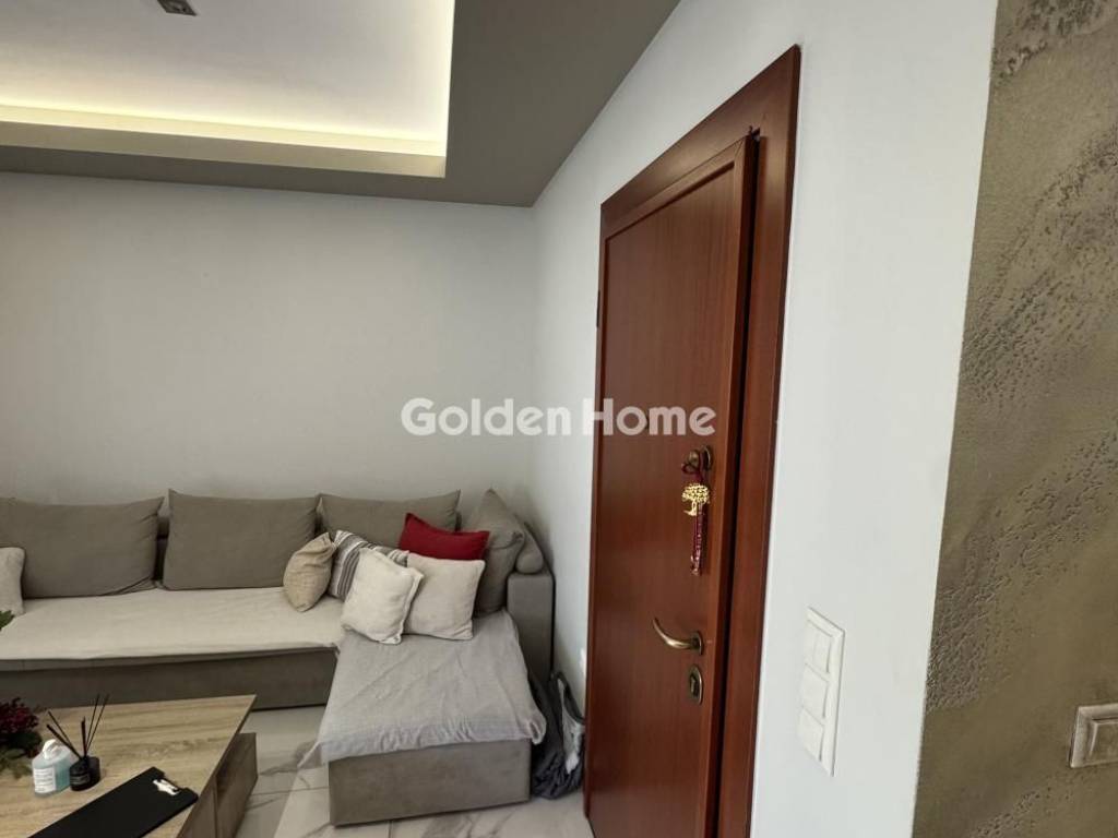 Κυρίως Χώρος