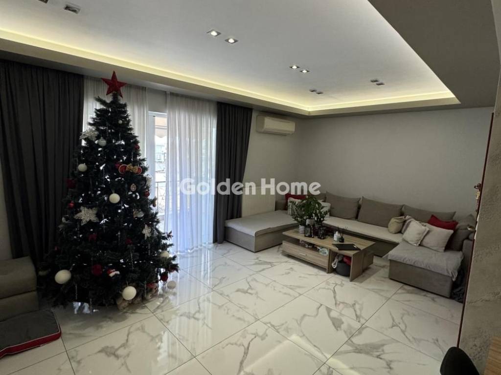 Κυρίως Χώρος