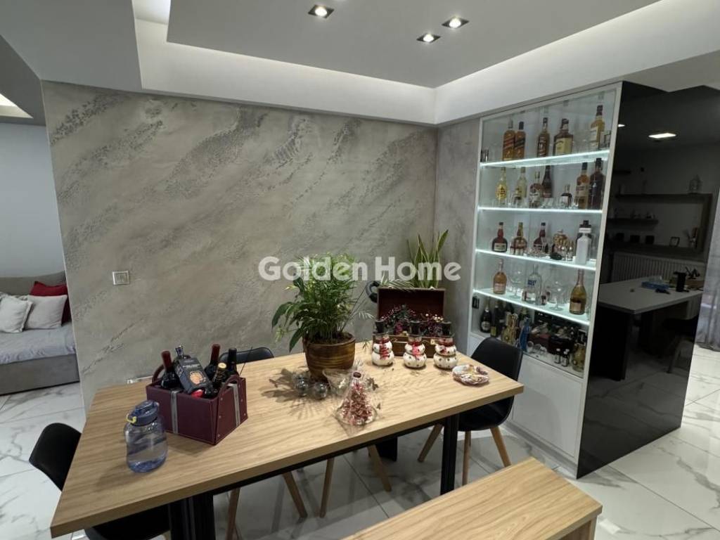 Κυρίως Χώρος