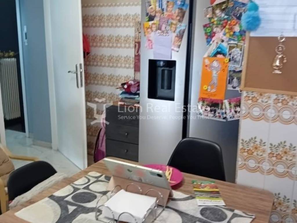 Ύπαρξη ανθρώπου