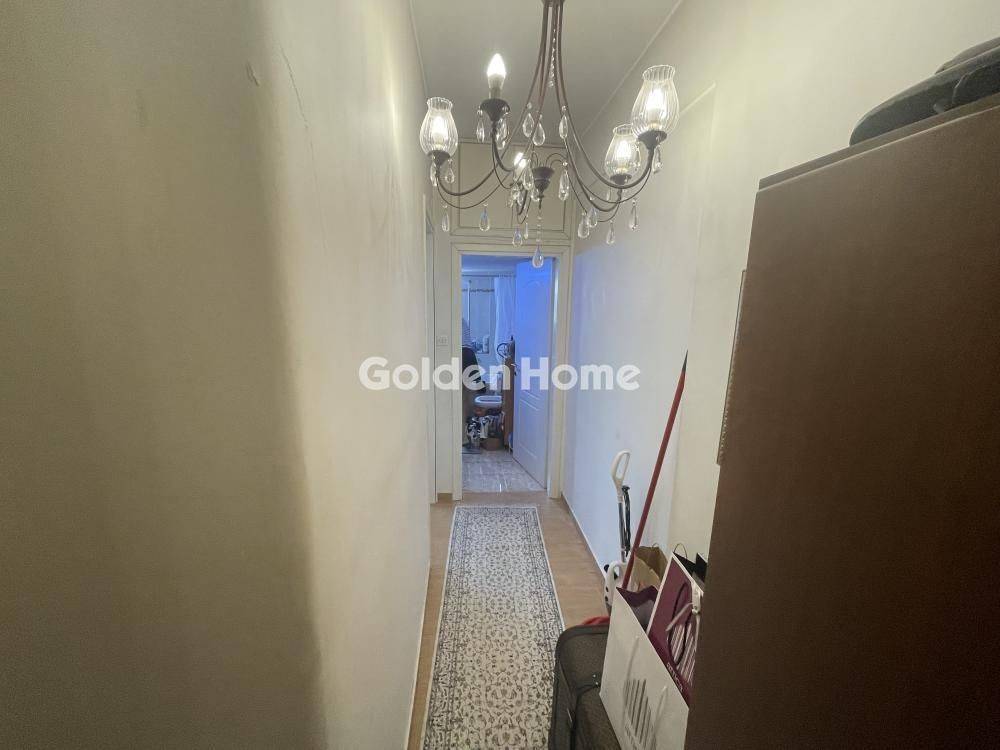 Ανελκυστήρας