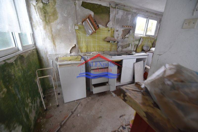 Ύπαρξη ανθρώπου