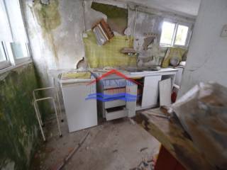 Ύπαρξη ανθρώπου