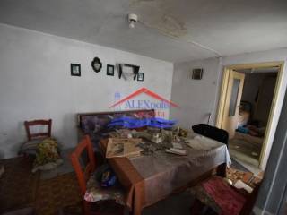 Ύπαρξη ανθρώπου