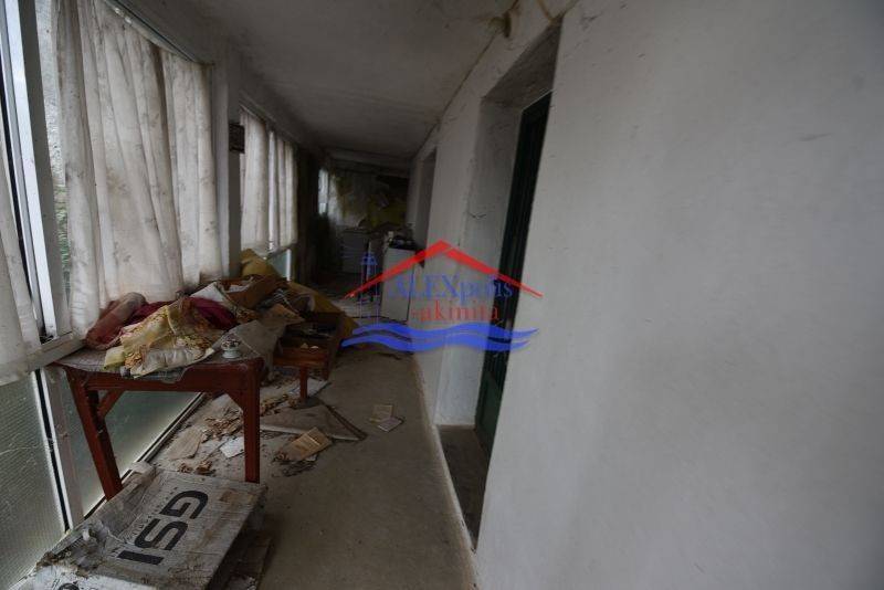 Ύπαρξη ανθρώπου