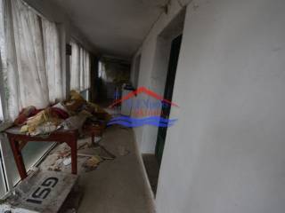 Ύπαρξη ανθρώπου