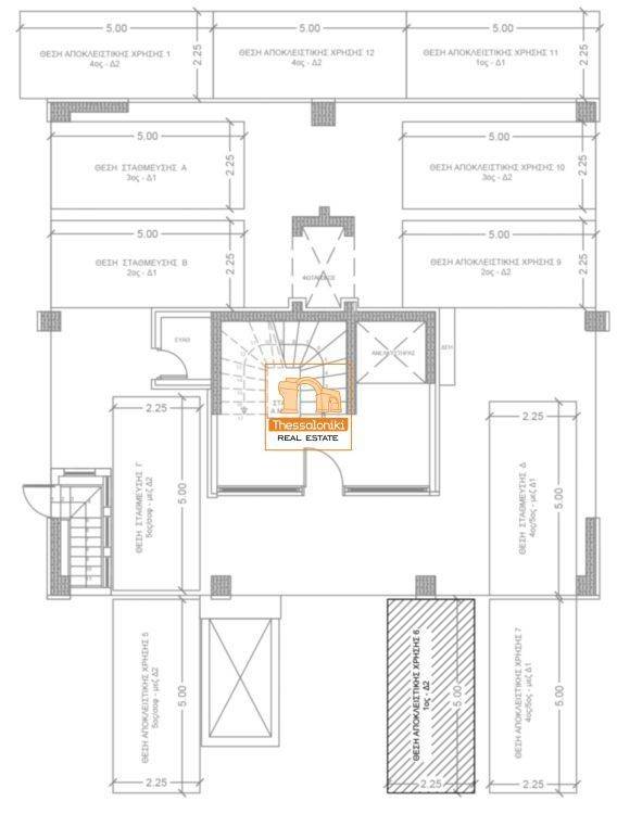 Άνω Νέα Πολιτεία, Διαμέρισμα, 104 τ.μ.