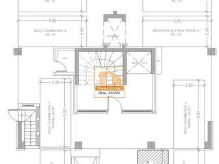 Άνω Νέα Πολιτεία, Διαμέρισμα, 104 τ.μ.