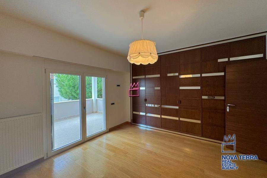 Yπνοδωμάτιο