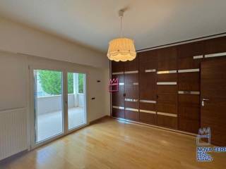 Yπνοδωμάτιο