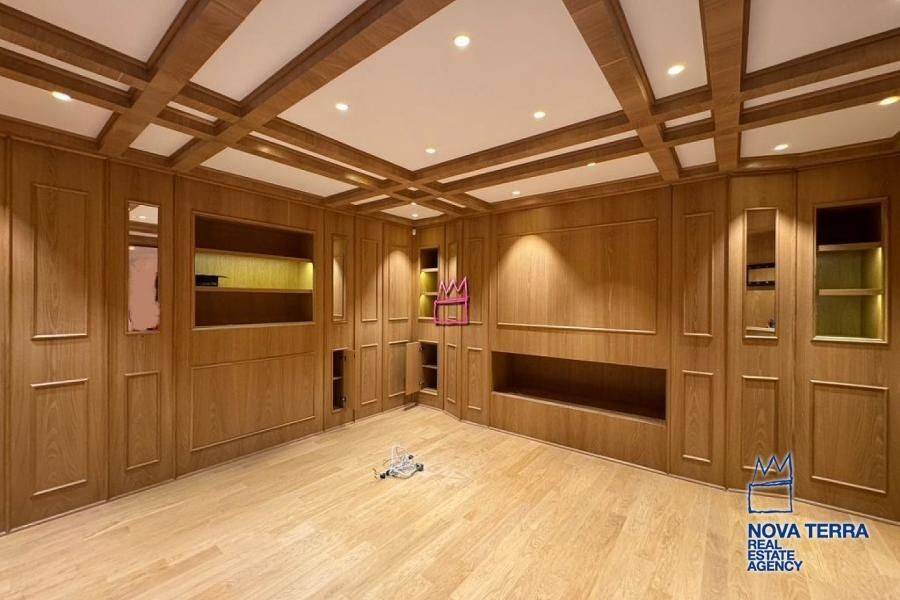 Yπνοδωμάτιο