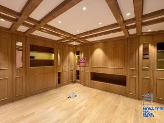 Yπνοδωμάτιο