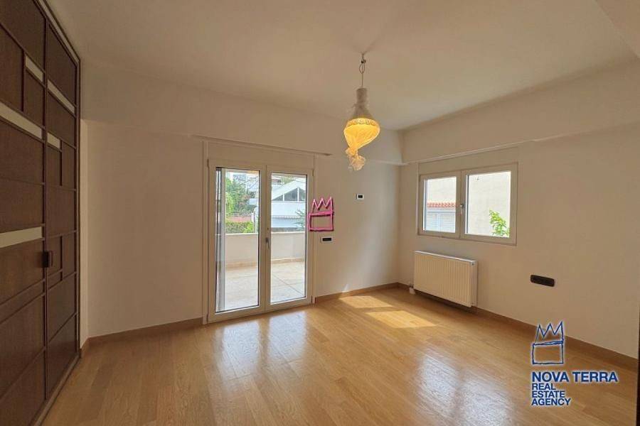 Yπνοδωμάτιο