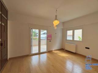 Yπνοδωμάτιο