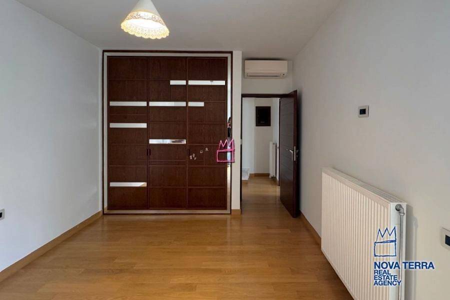 Yπνοδωμάτιο