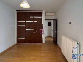 Yπνοδωμάτιο