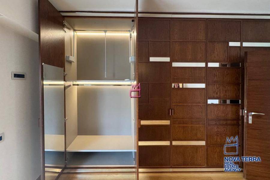 Yπνοδωμάτιο