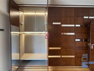 Yπνοδωμάτιο